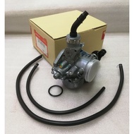 WAVE125 W125-S W125X CARBURETOR INDONESIA