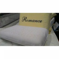 Pillows LATEX Pillows LATEX Minimalist Sleep Pillows Roll ROMANCE Roll ROMANCE