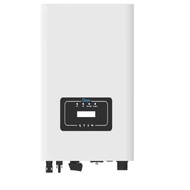 Deye Three Phase String on Grid SUN-12K-G06P3 -EU-AM2-P1 Inverter Delivery Fast