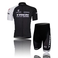 Cycling Jersey Suit Cycling Jersey Cycling Pants Cycling Jersey Road Cycling Jersey Cycling Jersey C