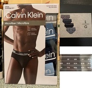 Calvin Klein 男裝內褲 💖包郵 加拿大🇨🇦代購