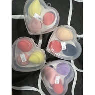 span muka foundation