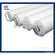 HF40PP001A01 HF60PP001B01 70-0201-5556-3 Domestic High Flow Water Filter Cartridge
