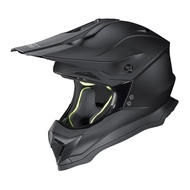 หมวกกันน็อค NOLAN HELMETS รุ่น N53 SMART FLASH BLACK (10)