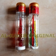 Fauni Basalwa Ponibasalwa Turki 1 2 3 Kecil Minyak Wangi Segel