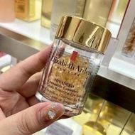 60粒 Elizabeth Arden伊麗莎白雅頓眼部黃金膠囊