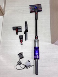 Dyson Omni Glide 輕量多向吸塵機