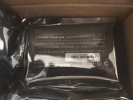 Aokzoe A1/A1 Pro 65Wh 電池