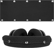 Linkidea Headband Protector Compatible with ATH-M50X, HyperX Cloud II, Turtle Beach Stealth 700 Gen 