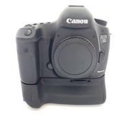 先到先得 Canon 5D III 5d iii 連直倒