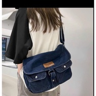 Crossbody bag, shoulder bag, J jeans1937377: JEANS