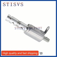 8200642783 VVT Valve for Renault Fluence 2.0 16v F4r Renault FLUENCE F4R 2.0 16V Renault DUSTER F4R 