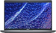 Dell Latitude 5420 Laptop - 14" HD (1366x768) AG Display - 2.6 GHz Intel Core i5 1145G7 4-Core (11th Gen) - 16GB - 256GB SSD - Windows 10 Pro