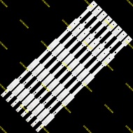 LED Backlight Strip LE42C32 LE42C33 2013CH420 13Y LVED 3228 05 REV1.0 130405