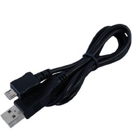 HQRP USB to micro USB Cable USB Charging Cable for Anker Astro 3E E4 E5 Astro2 Astro3 Anker 2nd Gen 