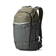 [Domestic regular goods] Lowepro Camera Backpack hurippusaidotorekku BP , grays