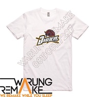 NBA CLEVELAND DAREDEVIL T-SHIRT