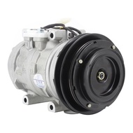 10P13C A/C Compressor 447200-7152 51405 for Truck