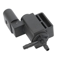 037906283C Vapor Canister Purge Control Valve Solenoid for 2002-2020 Audi A3 A4 Volkswagen Eos Jetta