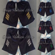 / Futsal Shorts / Sports Shorts / Badminton Shorts gym shorts