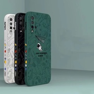 Casing Samsung A24 4G A54 5G A23 A34 5G  A13 5G A04S 4G A13 4G  A03S  A04E M04 F04 M14 5G M54 5G F13