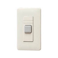 TOMBOL AIPHONE NIR-2 Hospital Call Reset Button