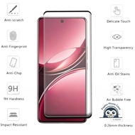 2PCS Full Tempered Glass For iQOO Z10 Z10R Z9 Turbo Pro Plus Z9X Z9S Z8 Z8X Z7 Z7X Z6 Z6X Pro Lite Z