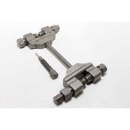 Vam ( cảo ) cắt sên cam xe máy sên xe đạp