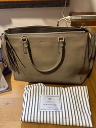 Anya Hindmarch