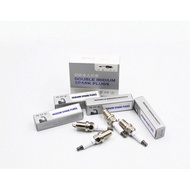 Volkswagen EA888 Passat CC Tiguan Spark Plug 06H905601A