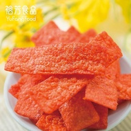 < Yufang Foods > Fragrant Fish (Cod Slices)