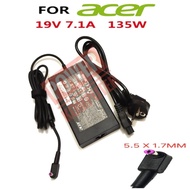 Adapter Charger Laptop ACER ASPIRE V17 NITRO5 NP515-52ACER NITRO 5 AN5