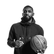 🔥歐文Kyrie Irving厄文棉運動厚外套🔥NBA球衣獨行俠隊Adidas愛迪達棒球籃球風衣休閒男薄夾克248