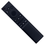 BN59-01363M Compatible with For Samsung TV UN65AU8000BXZA UN55AU8000BXZA UN65AU800DFXZA Voice Remote