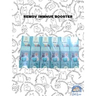 REMOV IMMUNE BOOSTER
