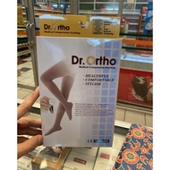 CODE W33D Dr Ortho Medical Compression Stocking 82 64