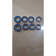BEARING SET PENN BATTLE III/PURSUIT IV 3000 /4000/5000