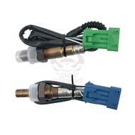 O2-Sauerstoff-Lambda-Sensor für Peugeot 1,1 1,4 1,6 Bipper-Partner i 16v