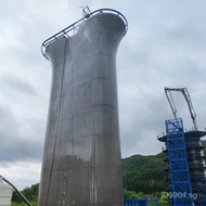 Body Rotation Equipment Column Beam Sprinkler T0j8Box Girder Girder Pier Degree Device36Spray Health