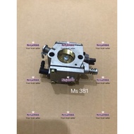 stihl ms381 /038 /380 Carburetor ( one month warranty )