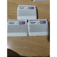 Fiberhome GPON HG6145F1,F3,C7 5G Wifi6
