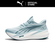 PUMA Sepatu Lari MagMax NITRO™ 2 Pria
