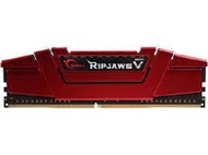 [HCM]Ram Gskill Ripjaws V 4GB Bus 2400 DDR4