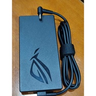 MSI GL62 GL62-6QD GL62-7RD MS-16J9 150W Charger Adapter Original