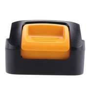 2X MT20DL Battery Adapter for 18V Convert to for Dewa 18V 20V Tools for Bl1830 Bl1860 Bl1815