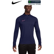 NIKE Academy Men's Football Shirt