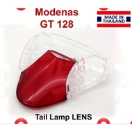 COVER LAMPU BELAKANG GT128 KRISS 110 TAIL LAMP TAIL LIGHT COVER  LAMPU BELAKANG KRISS110 K-2