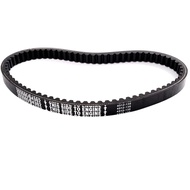 203591 Go Cart Driver Belt for Comet 203591 Yerf Dog Q43103W Q43203W & Kartco 7655