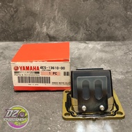 Membrane Assy YZ85 Original 4es-13610-00
