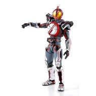 ❇️免運費❇️ 🚚 魂店限定 📦盒未開封 SHF shf S.H.Figuarts (SHINKOCCHOU SEIHOU) KAMEN MASKED RIDER NEXT FAIZ Faiz 555